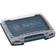 Bosch Coffret de transport i-BOXX 72
