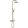 Tapwell TVM7200 (9419051) 150c/c Guld
