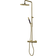 Tapwell TVM7200 (9419051) 150c/c Guld