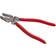 Knipex 2 1 200 High Leverage Alicate combinado