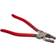 Knipex 2 1 200 High Leverage Alicate combinado