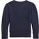 Polo Ralph Lauren Kid's Bear Crewneck Jumper - RL Navy (100031662)