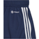 adidas Mens Tiro 23 League Training Short