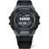 Casio G-Squad (GBD-300-1)