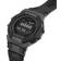 Casio G-Squad (GBD-300-1)