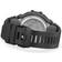 Casio G-Squad (GBD-300-1)