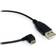 &Tradition Spare Cord for Flowerpot VP9 USB A - Micro USB B M-M 2m
