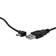 &Tradition Spare Cord for Flowerpot VP9 USB A - Micro USB B M-M 2m