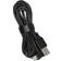 &Tradition Spare Cord for Flowerpot VP9 USB A - Micro USB B M-M 2m