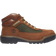 Timberland Field Boot Halfhoge Veterboot - Bruin