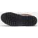 Timberland Field Boot Halfhoge Veterboot - Bruin