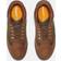 Timberland Field Boot Mid Lace-Up Waterproof - Brown