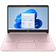 HP Stream 14-cf2112wm
