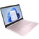 HP Stream 14-cf2112wm