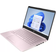 HP Stream 14-cf2112wm