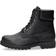 Panama Jack Igloo Short Shaft Boots - Black