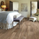 Shaw World Fair 0318V-00574 Vinyl Flooring