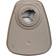 3M 6055-A2 Gas/Vapor Filters
