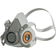 3M 6055-A2 Gas/Vapor Filters