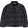 Columbia Pike Lake II Jacket - Black