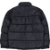 Columbia Pike Lake II Jacket - Black