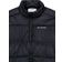 Columbia Pike Lake II Jacket - Black