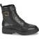 Tamaris Botas 1-25289-41 - Negro