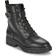 Tamaris Botas 1-25289-41 - Negro