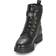 Tamaris Botas 1-25289-41 - Negro