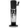 SodaStream Art Megapack