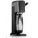 SodaStream Art Megapack