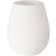 Duni Holder Tropical White LED-lys 10.3cm 6stk