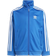 adidas Adicolor Firebird Track Suit - Blue