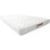 Dreamea Pelops Polyether Matress 180x200cm
