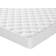 Dreamea Pelops Polyether Matress 180x200cm