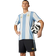 adidas Men Argentina Anniversary Jersey