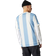 adidas Men Argentina Anniversary Jersey