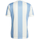 adidas Men Argentina Anniversary Jersey