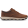 Timberland Winsor Park Low Lace-Up M - Light Brown