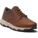 Timberland Winsor Park Low Lace-Up M - Light Brown