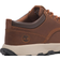 Timberland Winsor Park Low Lace-Up M - Light Brown