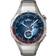 Huawei Watch GT 5 Pro 46mm with Titanium Strap