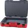 Teng Tools TC-6TE01 112 delar Verktygsset