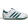 adidas Chaussure Country Japan Women's - Cloud White/Collegiate Green/Crystal