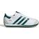 adidas Country Japan - Cloud White/Collegiate Green/Crystal White