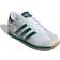 adidas Chaussure Country Japan Women's - Cloud White/Collegiate Green/Crystal