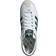 adidas Chaussure Country Japan Women's - Cloud White/Collegiate Green/Crystal