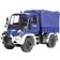 Carson 500907722 1:12 Mb Unimog U300 Thw 2.4g 100% Rtr Remote Control