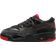 Nike Air Jordan 4 RM M - Black/Anthracite/Varsity Red