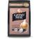 Grand Mère Classique 356g 54pcs